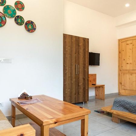 Ilaka Homes Bīr 외부 사진